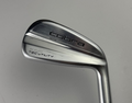 Cobra King Tec Utility 3 Iron - Tour AD DI-95 Extra Stiff - Excellent thumbnail 1