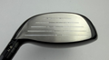 Titleist GTS3 Wood, Right-Handed, Stiff flex, used golf club, thumbnail 2