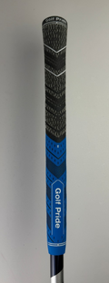 Cobra King Tec Utility 3 Iron - Ventus HB Velocore 7-S Stiff - Excellent thumbnail 7