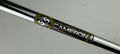 Excellent! Titleist Scotty Cameron Phantom X 12 2022 35" Putter RH w/ HC thumbnail 5