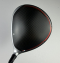 TaylorMade M5 Driver, Right-Handed, Stiff flex, used golf club, thumbnail 5