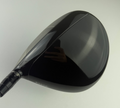 Callaway Elyte TD Max Driver, Right-Handed, Extra Stiff flex, used golf club, thumbnail 4