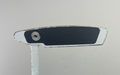 Odyssey Versa 2 Putter, Right-Handed, Putter flex, used golf club, thumbnail 3