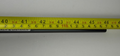 Graphite Design Tour AD Shaft, N/A, Stiff flex, used golf club, thumbnail 3