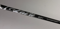 TaylorMade Stealth 2 Driver, Right-Handed, Extra Stiff flex, used golf club, thumbnail 6