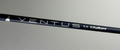 TaylorMade Sim2 Max Driver, Right-Handed, Sitff flex, used golf club, thumbnail 6