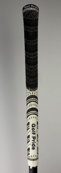Mitsubishi Chemical BB Shaft, N/A, Stiff flex, used golf club, thumbnail 2