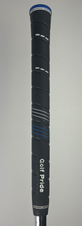 Ping G430 Green Dot 45* Wedge - Ping AWT 2.0 Regular - Very Good thumbnail 5
