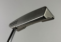 Scotty Cameron Select Newport 2 DB Putter, Right-Handed, Putter flex, used golf club, thumbnail 4