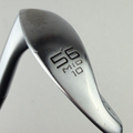 Cleveland RTZ Wedge, Right-Handed, Wedge flex, used golf club, thumbnail 3