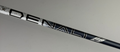 Project X Denali Driver Shaft, N/A, Tour Extra Stiff flex, used golf club, thumbnail 1