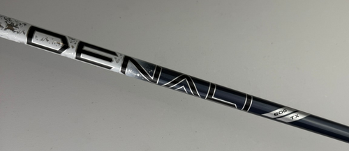 Project X Denali Blue 60G TX Tour Extra Stiff 43.75" Driver Shaft - Callaway Tip