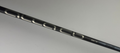 Ping G430 Max Wood, Right-Handed, Regular flex, used golf club, thumbnail 6