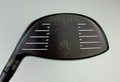Titleist 910D2 Driver, Right-Handed, Stiff flex, used golf club, thumbnail 3