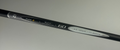 TaylorMade R580 Driver, Right-Handed, Stiff flex, used golf club, thumbnail 5