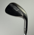 Callaway OPUS Black 52/10S - Dynamic Gold Mid 115 Wedge Flex +1" - Very Good thumbnail 2