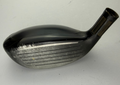 TaylorMade Stealth 19* 3 Hybrid Head Only thumbnail 2