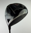 Titleist TSI2 Driver, Right-Handed, Extra Stiff flex, used golf club, thumbnail 2