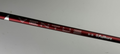Fujikura Ventus Red Velocore+ Plus 5-S Stiff Flex 41.5" Wood Shaft - Titleist thumbnail 1