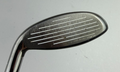 Callaway Rogue ST Pro Hybrid, Right-Handed, Stiff flex, used golf club, thumbnail 5