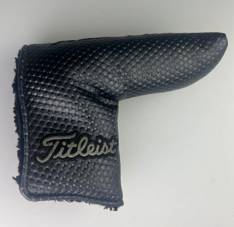 Scotty Cameron Select Headcover image 2