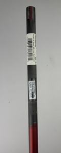 Project X Denali Red Shaft, N/A, Regular flex, used golf club, thumbnail 2