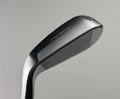 Cobra King Tec Utility 3 Iron - Tour AD DI-95 Extra Stiff - Excellent thumbnail 4