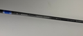 Titleist GTS3 Wood, Right-Handed, Stiff flex, used golf club, thumbnail 5