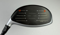 TaylorMade M5 Driver, Right-Handed, Stiff flex, used golf club, thumbnail 3