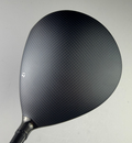 TaylorMade Qi35 LS Driver, Right-Handed, Extra Stiff flex, used golf club, thumbnail 5