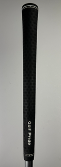 XXIO X Wood, Right-Handed, Stiff flex, used golf club, thumbnail 7