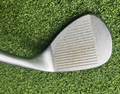 LH Titleist Vokey SM8 60/14K - KBS TOUR Stiff Flex - Value thumbnail 2