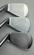 Takomo 301MB Irons 4-PW - KBS Lite Stiff +1" thumbnail 5