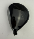 Titleist GT1 18* 5 Wood Head Only thumbnail 4