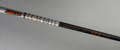Graphite Design Tour AD Driver Shaft, N/A, Stiff flex, used, Excellent condition, thumbnail 1