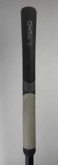 Ping G430 Max Wood, Right-Handed, Regular flex, used golf club, thumbnail 7