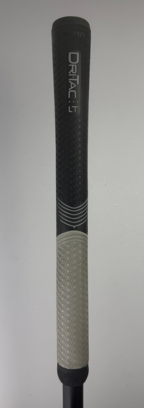 Ping G430 Max Wood, Right-Handed, Regular flex, used golf club, view 7