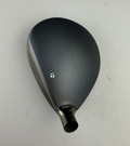 TaylorMade Qi35 Tour Wood, Right-Handed, N/A flex, used golf club, thumbnail 3