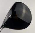 Cobra ZL Driver, Right-Handed, Regular flex, used golf club, thumbnail 4