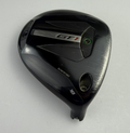 Titleist GT1 18* 5 Wood Head Only thumbnail 2