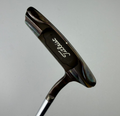 Scotty Cameron Art of Putting Santa Fe Putter, Right-Handed, Putter flex, used golf club, thumbnail 4