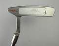Scotty Cameron Design Newport 2 Detour Putter, Right-Handed, Putter flex, new golf club, thumbnail 3