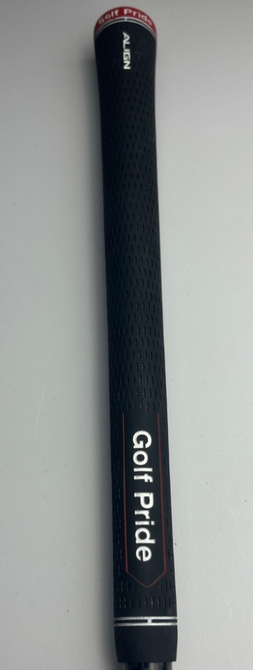 Callaway 20* Super Hybrid - Tensei Orange 80HY Regular Flex - Good image 7