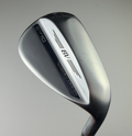 Titleist SM10 Wedge, Right-Handed, Stiff flex, used golf club, thumbnail 2