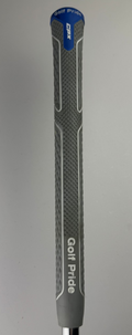 Cobra 3DP Tour 4 Iron - ACCRA iSeries 105i Regular Flex +0.5" - Excellent thumbnail 7