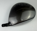 TaylorMade Qi4D Driver, Left-Handed, N/A flex, used golf club, thumbnail 2