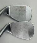Callaway OPUS Wedge Set, Right-Handed, Extra Stiff flex, used golf club, thumbnail 2