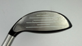 TaylorMade Burner Hybrid, Right-Handed, Stiff flex, used golf club, thumbnail 2