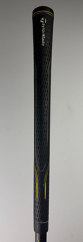 TaylorMade RBladez Single Iron, Right-Handed, Mens flex, used golf club, thumbnail 5