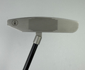 L.A.B Golf Link.1 Putter, Right-Handed, Stock flex, used golf club, thumbnail 3